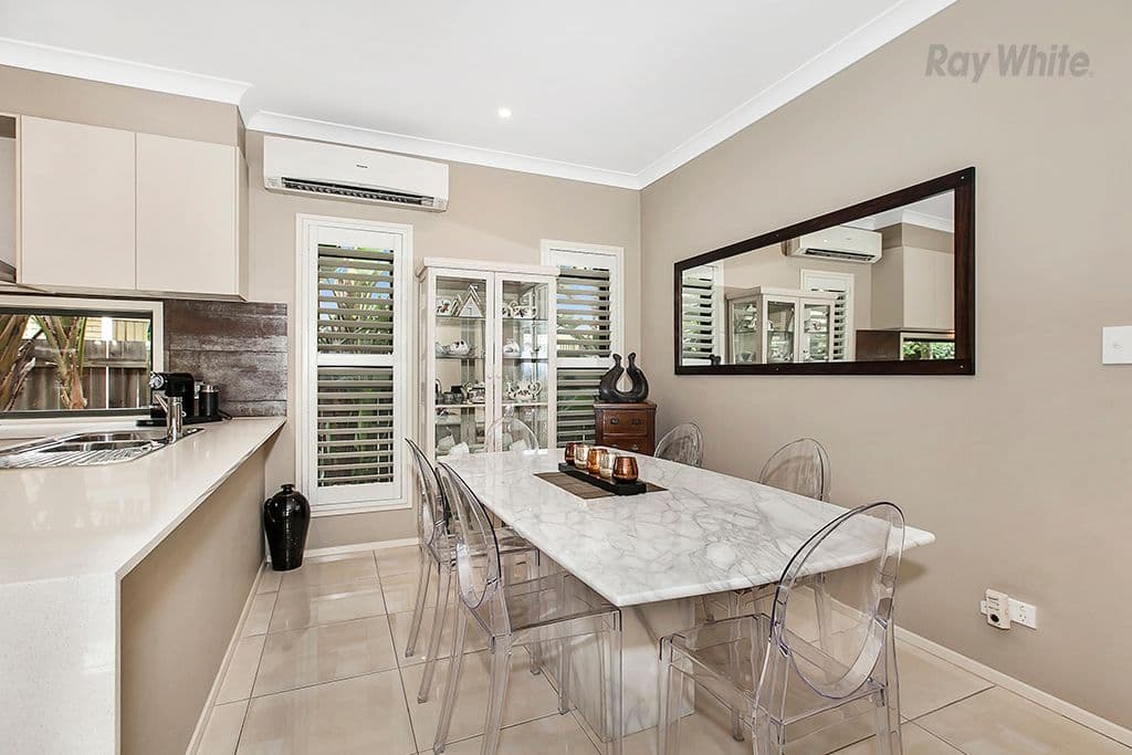 9 Eureka Street, North Lakes QLD 4509, North Lakes - Thumbnail 4