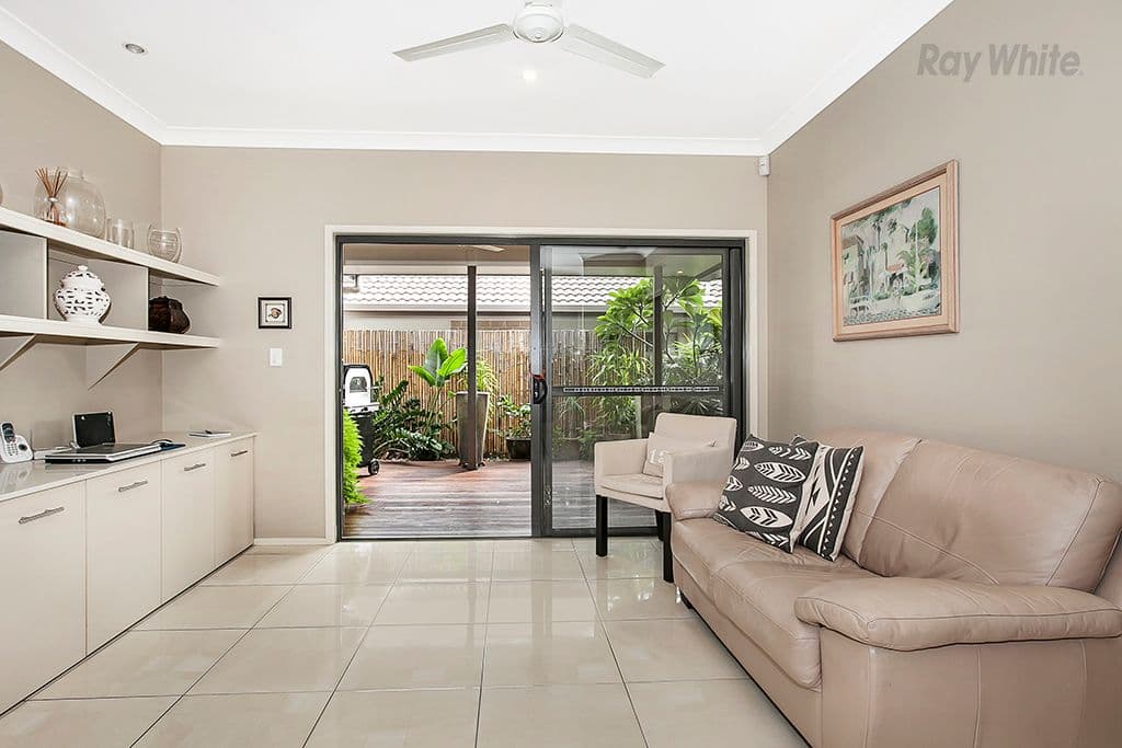 9 Eureka Street, North Lakes QLD 4509, North Lakes - Thumbnail 5
