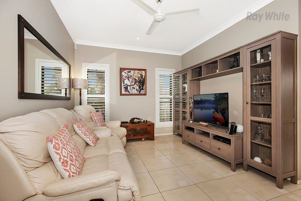 9 Eureka Street, North Lakes QLD 4509, North Lakes - Thumbnail 6