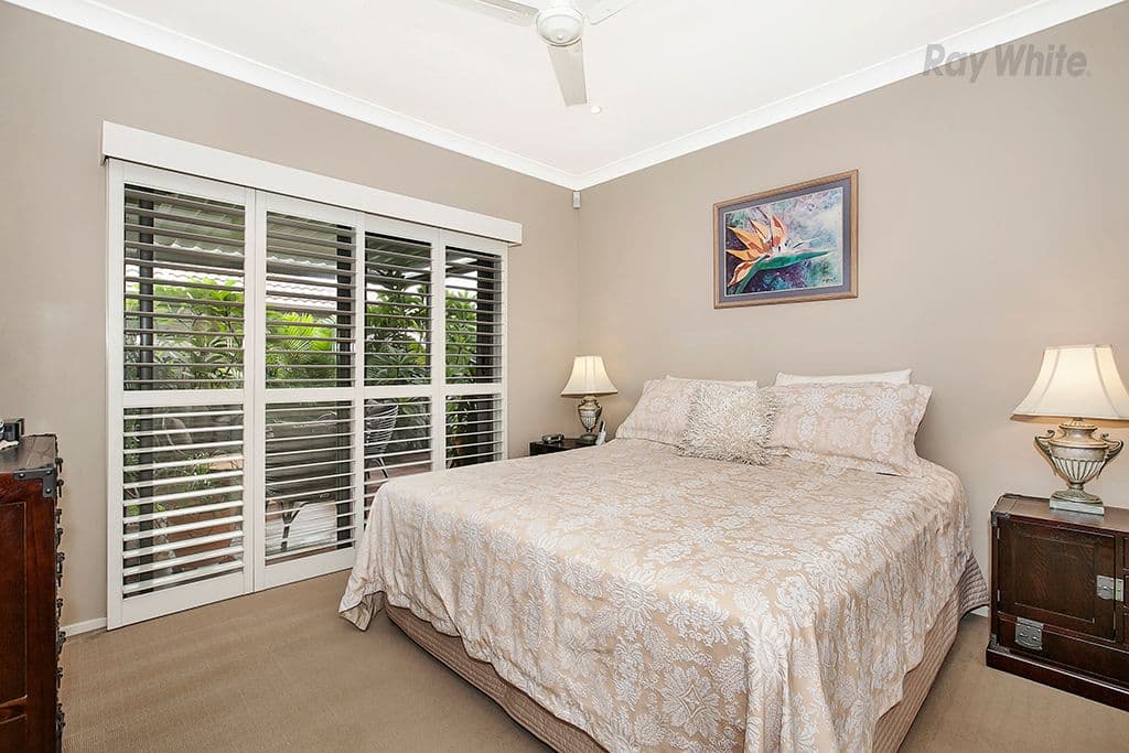 9 Eureka Street, North Lakes QLD 4509, North Lakes - Thumbnail 7