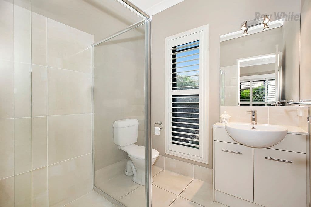 9 Eureka Street, North Lakes QLD 4509, North Lakes - Thumbnail 8