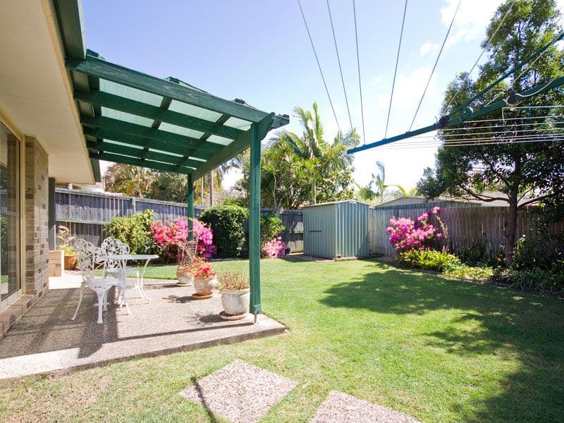 17 Augusta Place, FOREST LAKE QLD 4078, Forest Lake - Thumbnail 2