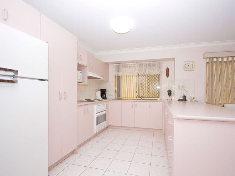 17 Augusta Place, FOREST LAKE QLD 4078, Forest Lake - Thumbnail 3