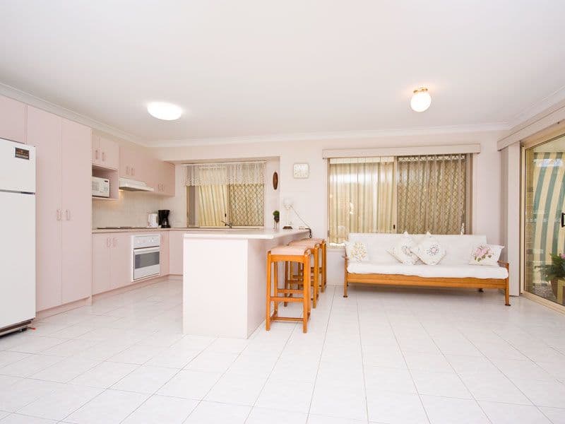 17 Augusta Place, FOREST LAKE QLD 4078, Forest Lake - Thumbnail 4