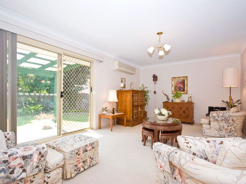17 Augusta Place, FOREST LAKE QLD 4078, Forest Lake - Thumbnail 5