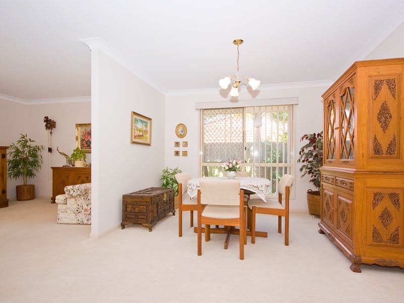 17 Augusta Place, FOREST LAKE QLD 4078, Forest Lake - Thumbnail 6