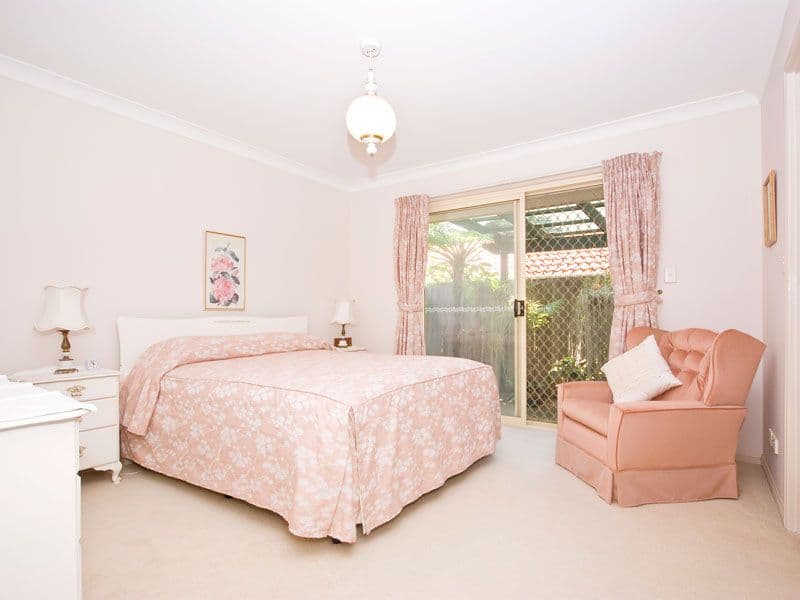 17 Augusta Place, FOREST LAKE QLD 4078, Forest Lake - Thumbnail 7