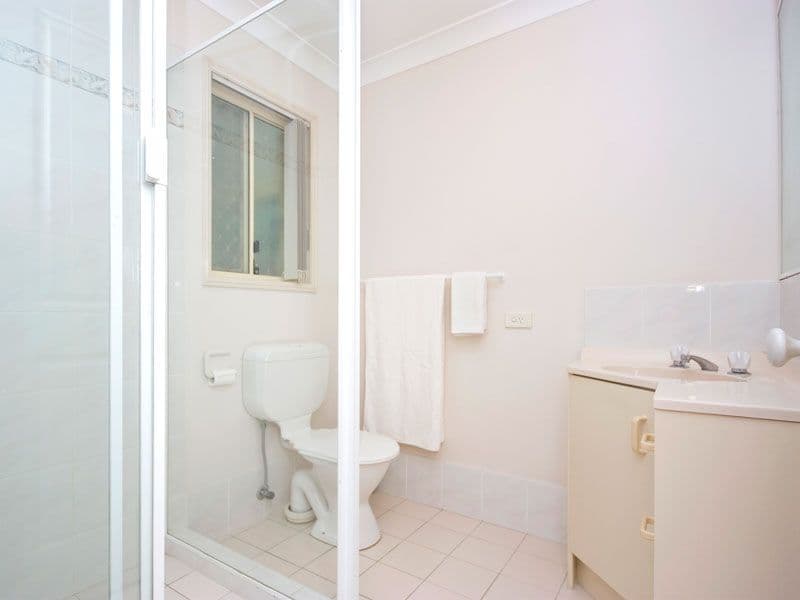 17 Augusta Place, FOREST LAKE QLD 4078, Forest Lake - Thumbnail 8