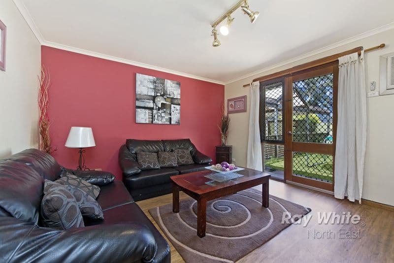 8 Arras Court, Paralowie SA 5108, Paralowie - Image 1