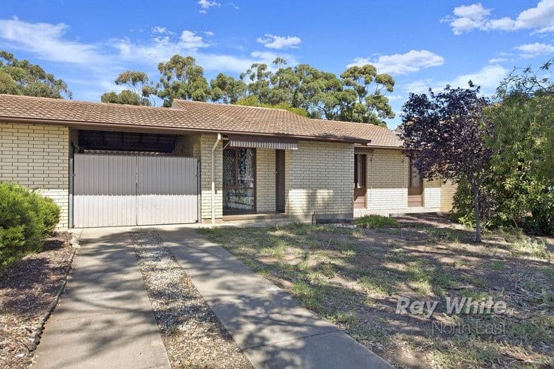 8 Arras Court, Paralowie SA 5108, Paralowie - Thumbnail 2