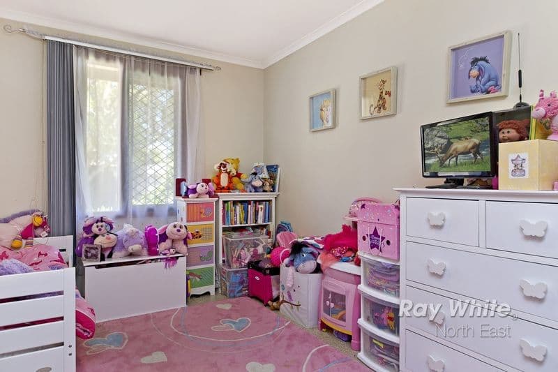 8 Arras Court, Paralowie SA 5108, Paralowie - Thumbnail 3