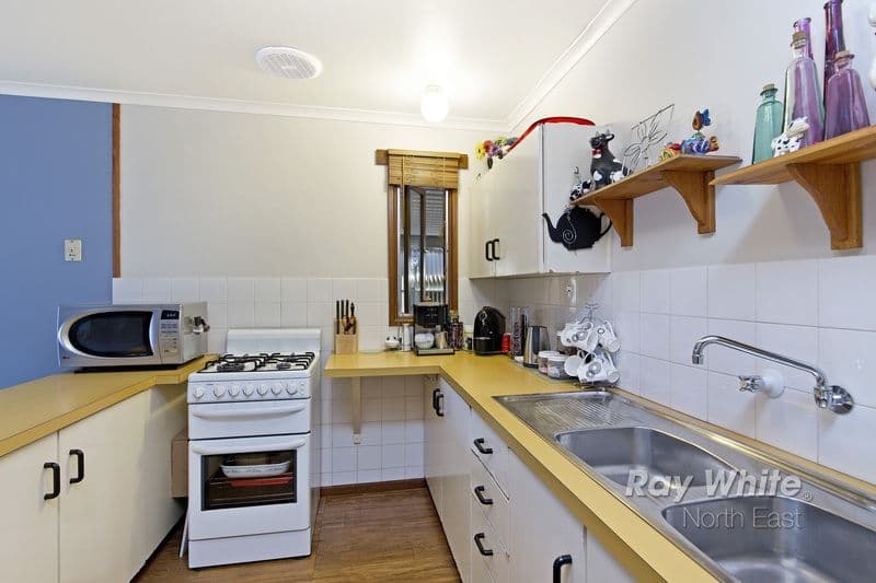 8 Arras Court, Paralowie SA 5108, Paralowie - Thumbnail 4