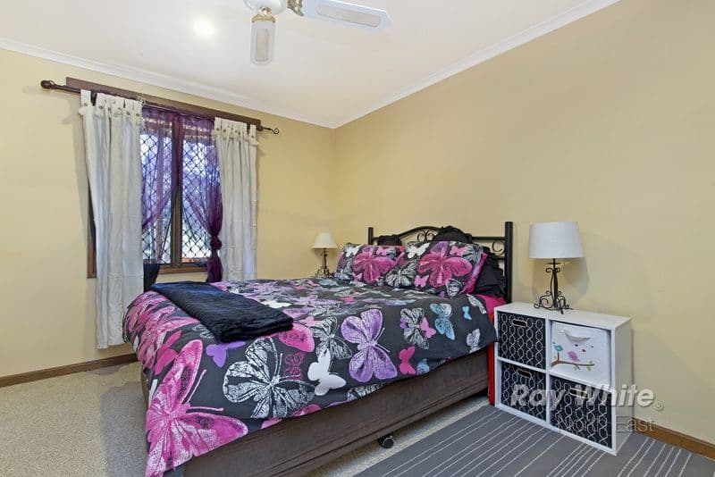 8 Arras Court, Paralowie SA 5108, Paralowie - Thumbnail 6