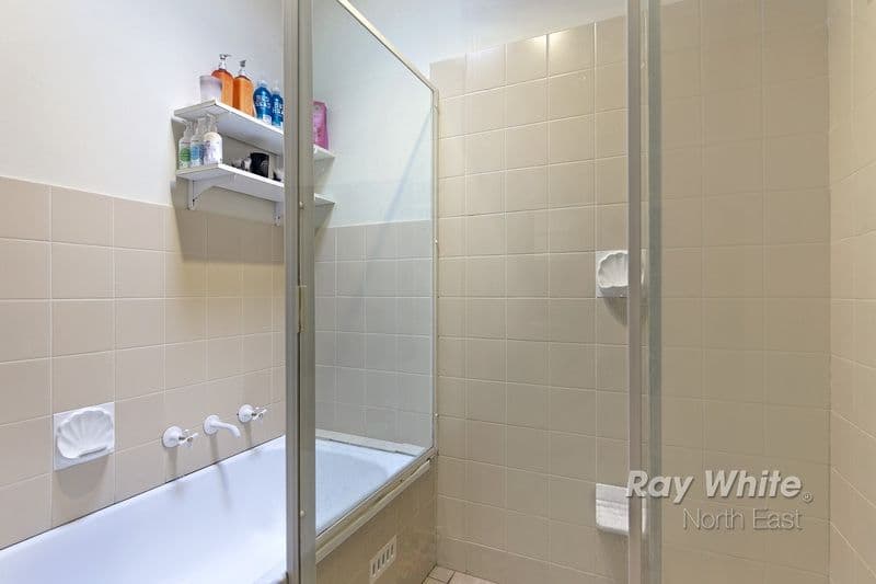 8 Arras Court, Paralowie SA 5108, Paralowie - Thumbnail 7
