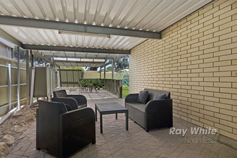 8 Arras Court, Paralowie SA 5108, Paralowie - Thumbnail 8