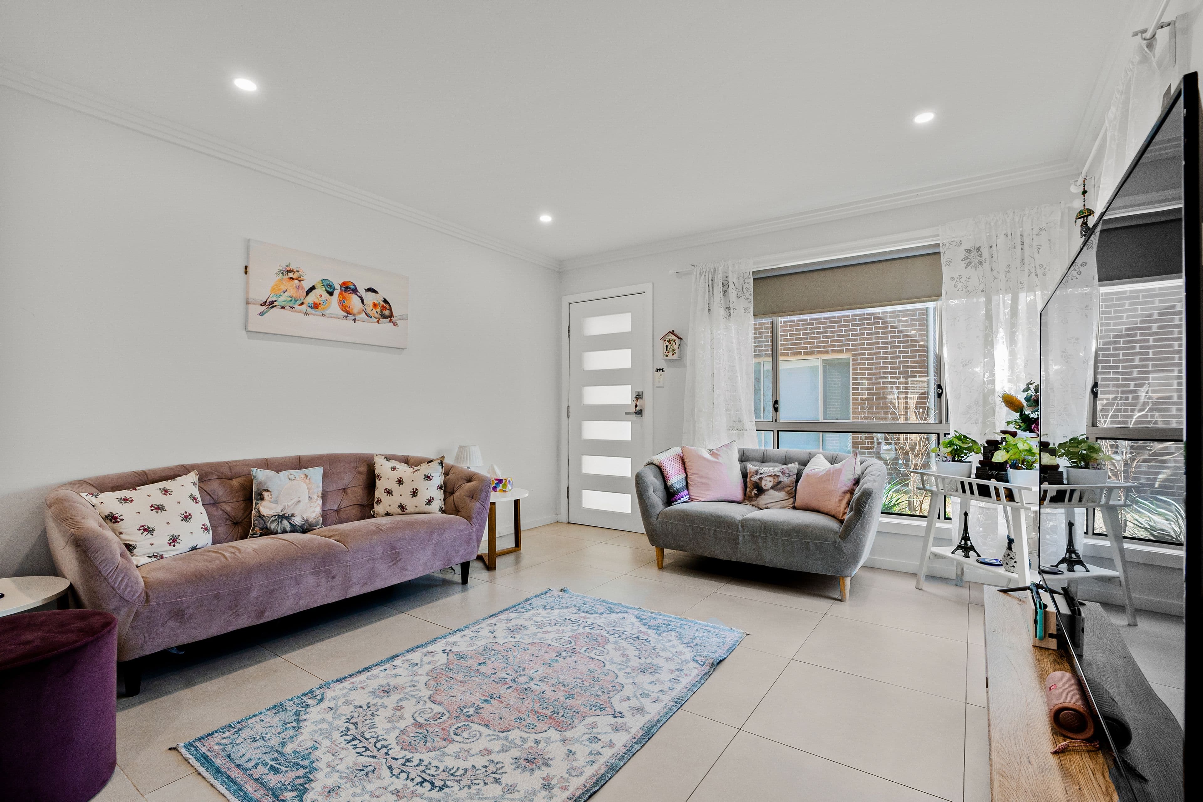 13 Saltram Parade, Oakden SA 5086, Oakden - Thumbnail 2