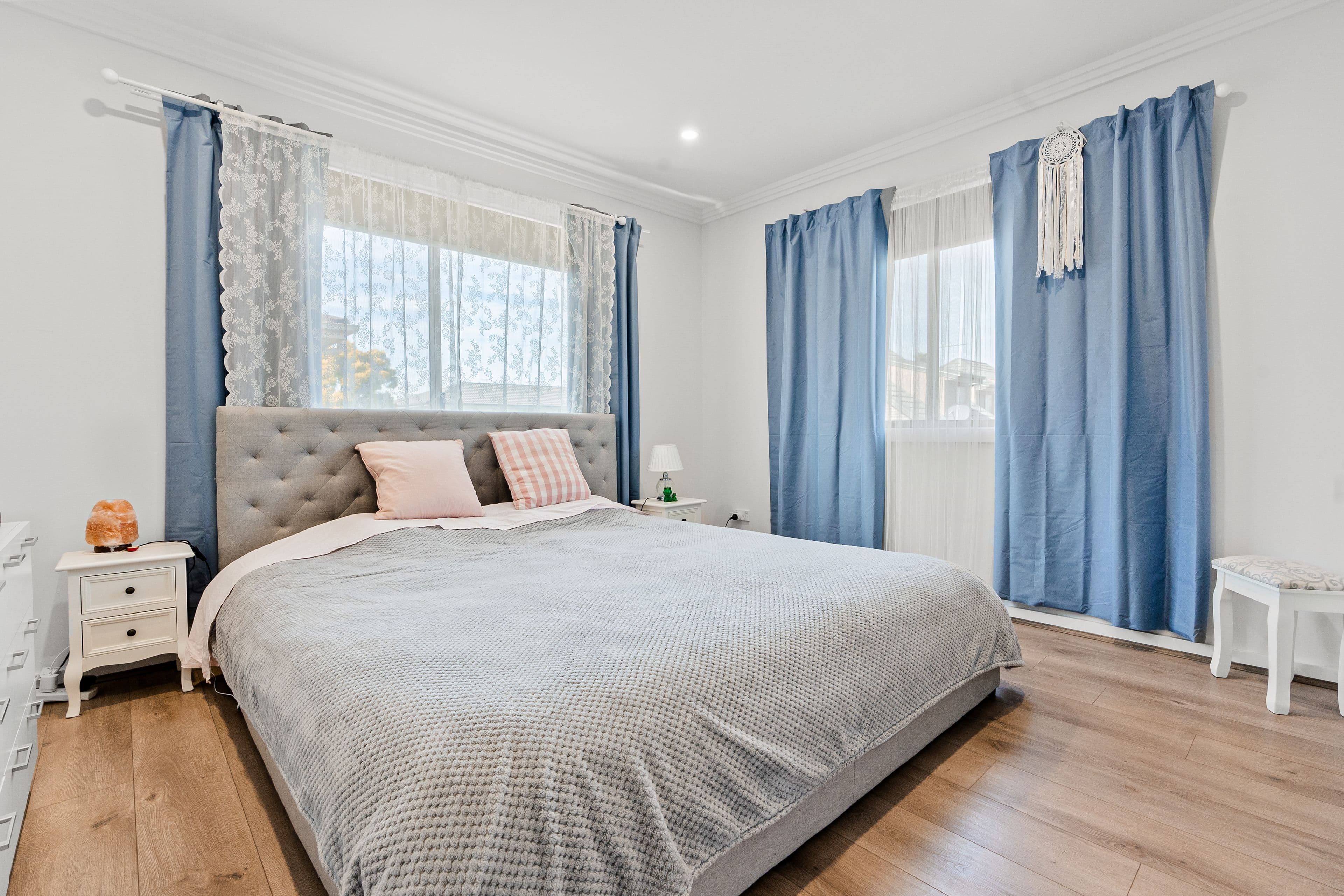 13 Saltram Parade, Oakden SA 5086, Oakden - Thumbnail 3
