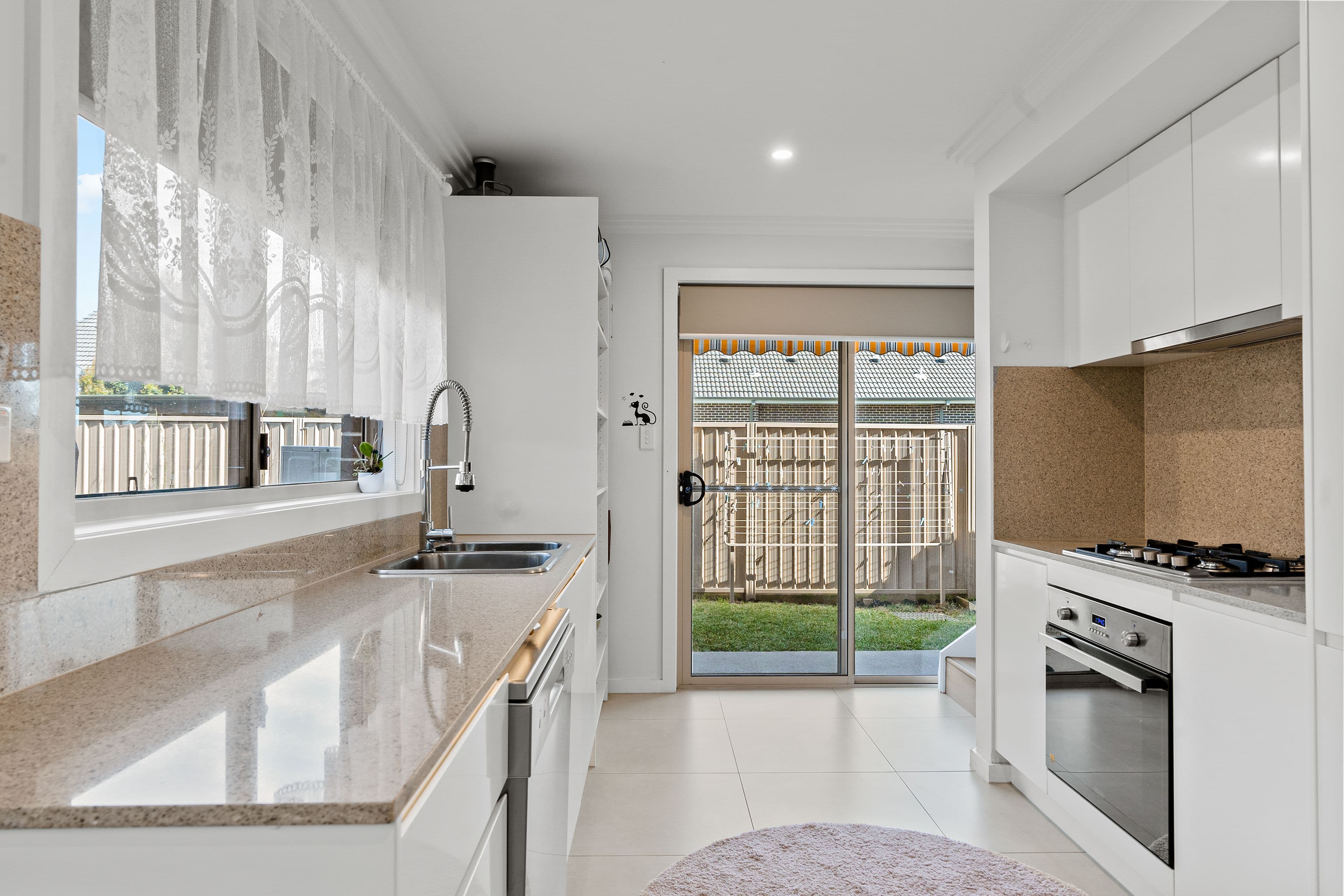 13 Saltram Parade, Oakden SA 5086, Oakden - Thumbnail 4