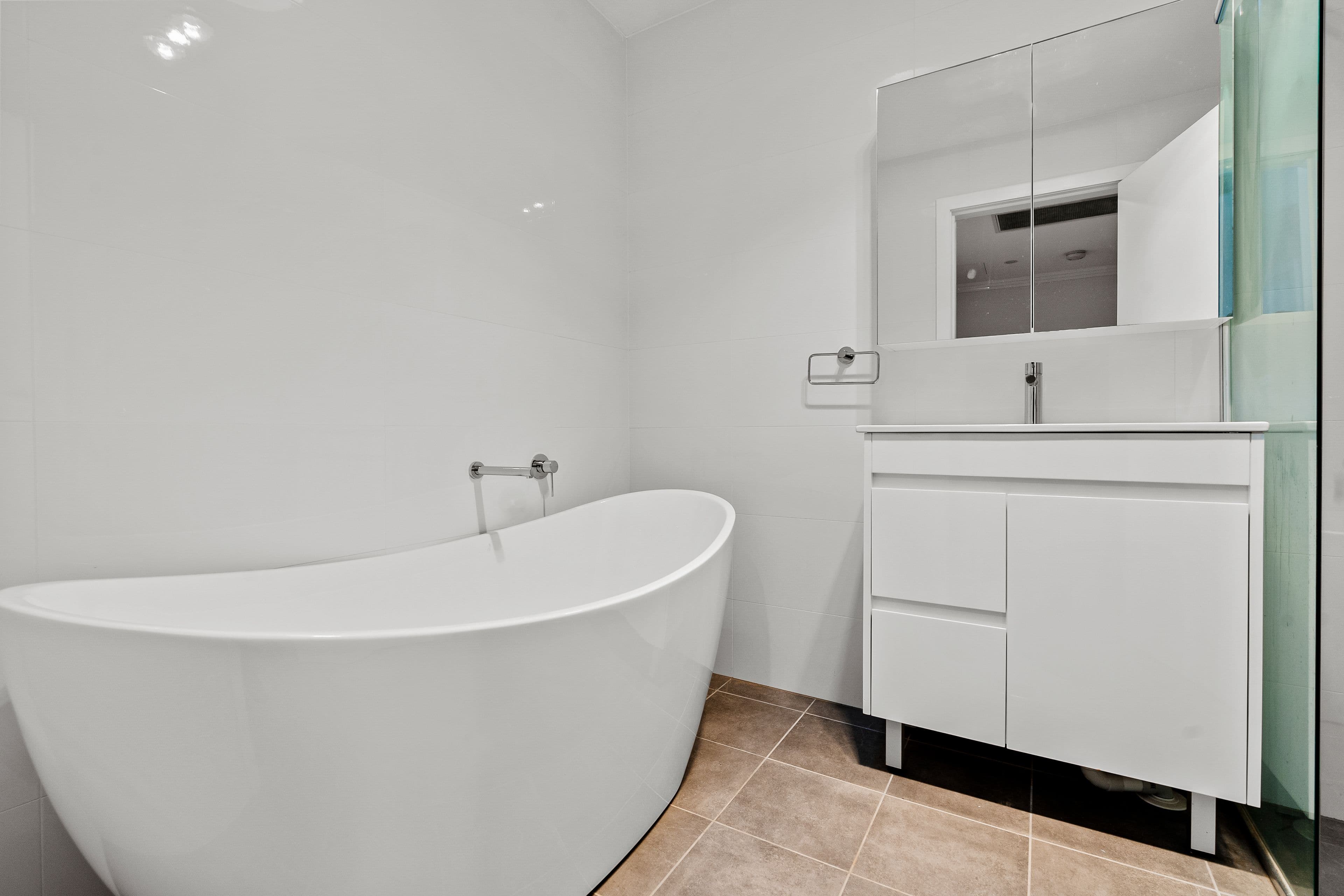 13 Saltram Parade, Oakden SA 5086, Oakden - Thumbnail 5