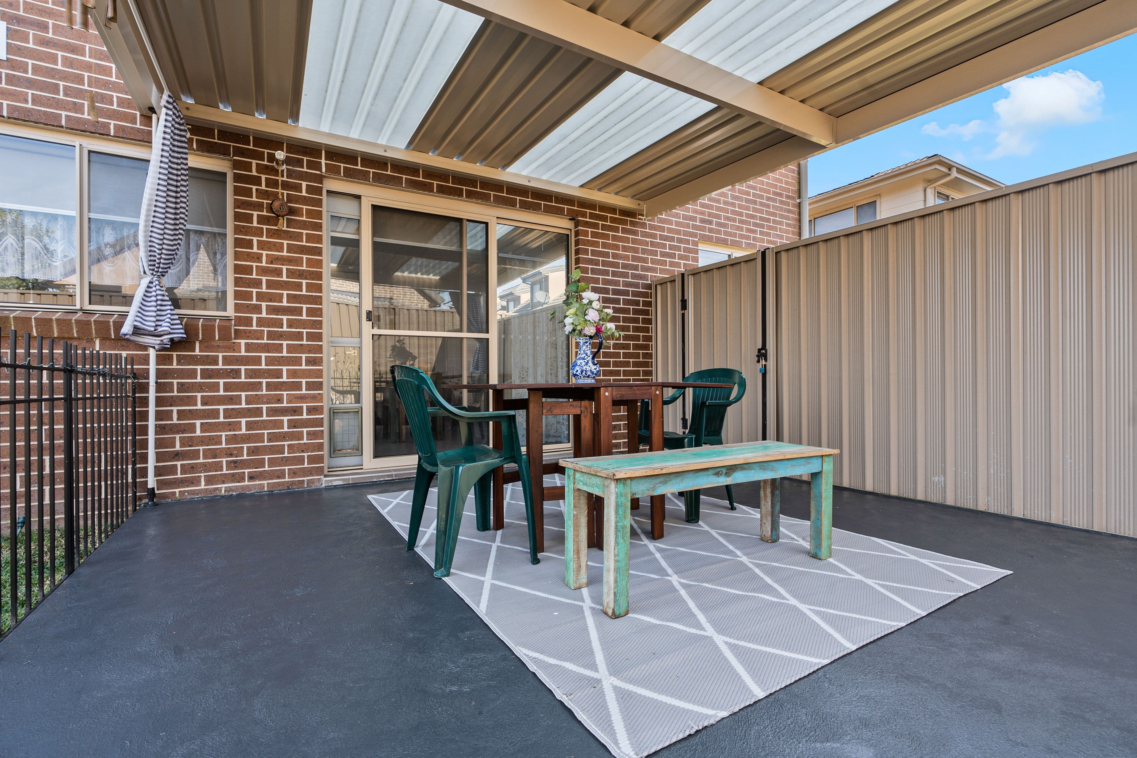 13 Saltram Parade, Oakden SA 5086, Oakden - Thumbnail 6