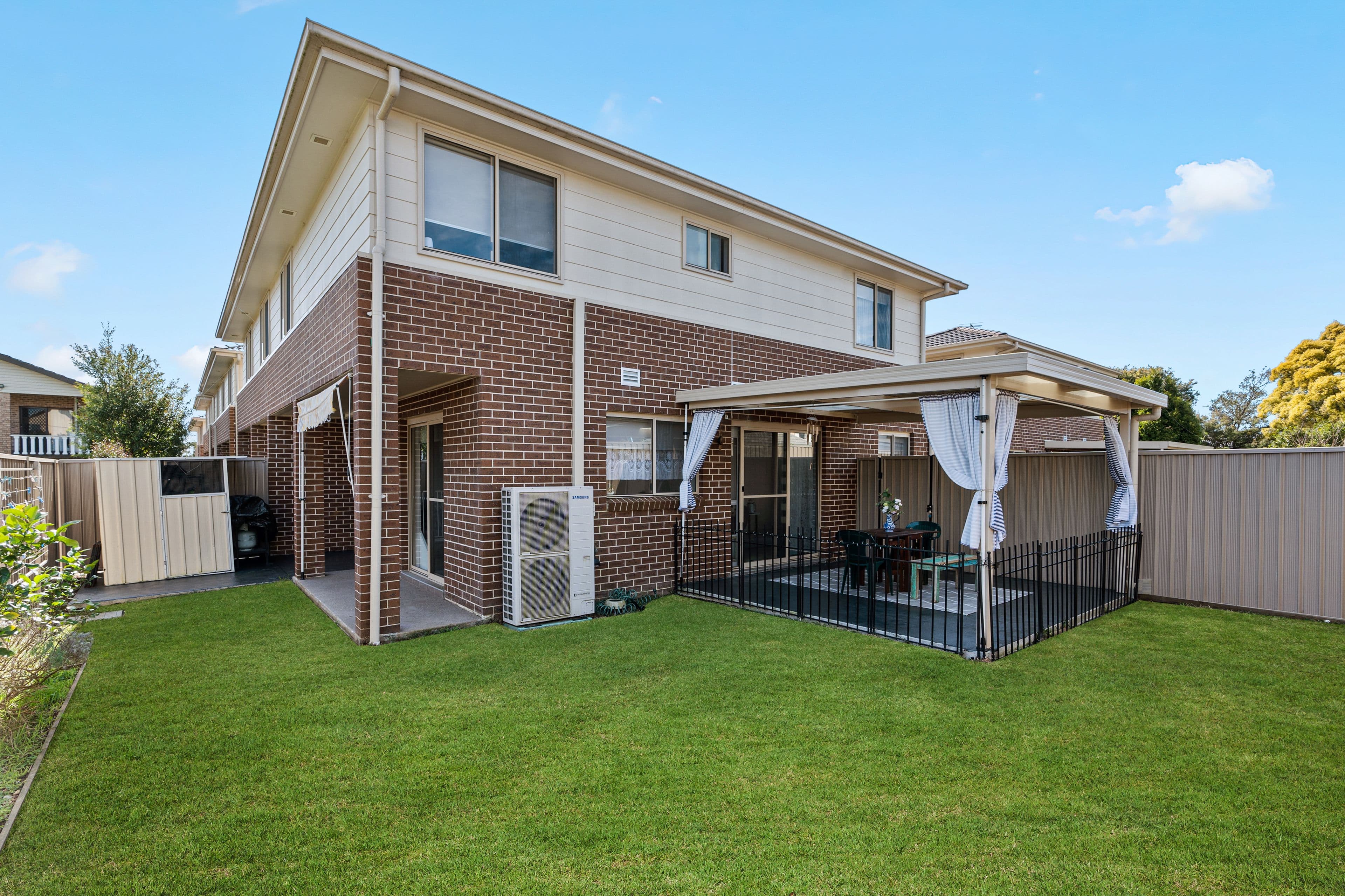 13 Saltram Parade, Oakden SA 5086, Oakden - Thumbnail 7
