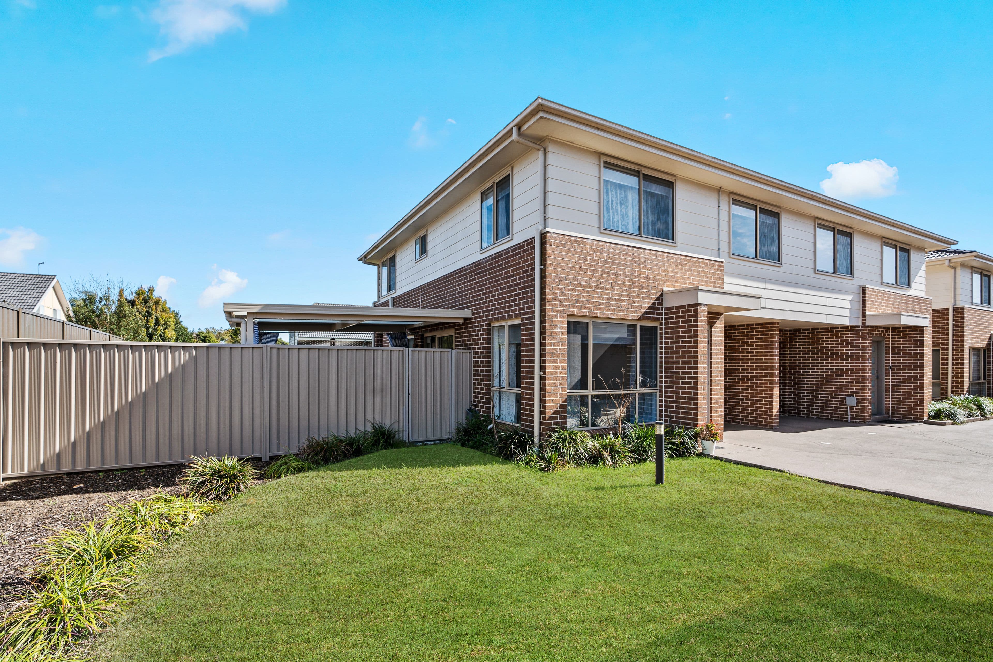 13 Saltram Parade, Oakden SA 5086, Oakden - Thumbnail 8