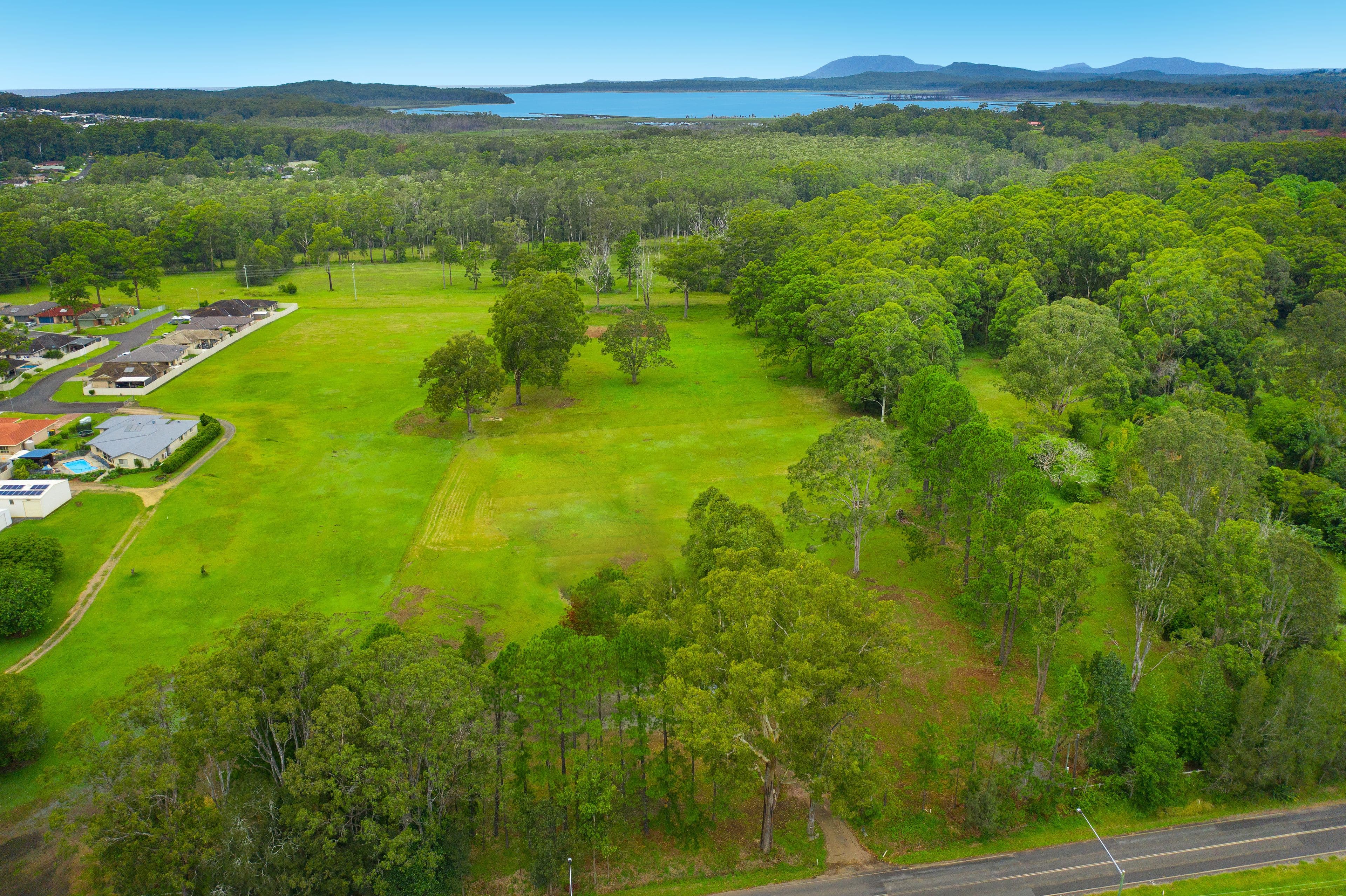 165 John Oxley Drive, Port Macquarie NSW 2444, Port Macquarie - Thumbnail 2