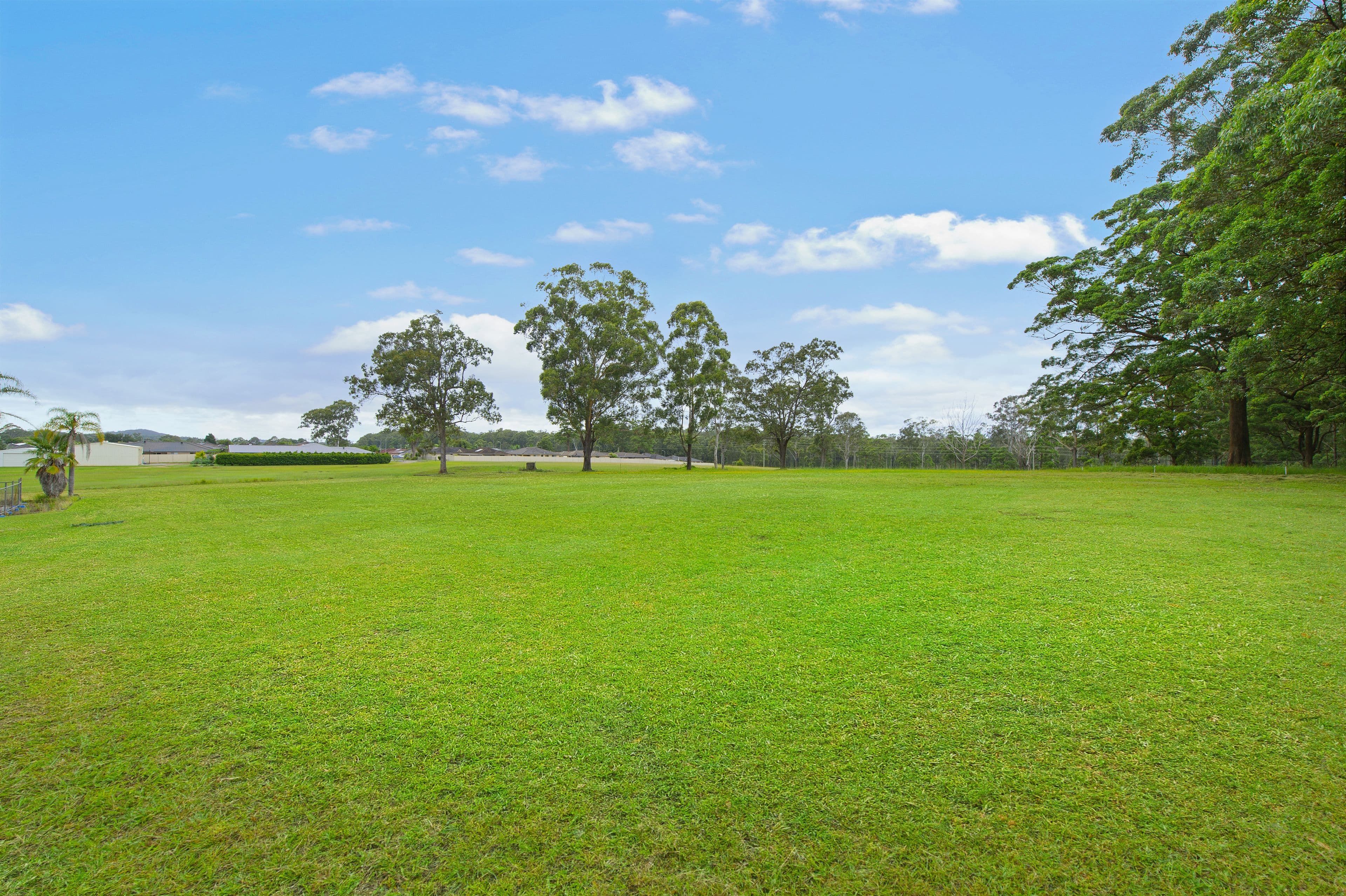 165 John Oxley Drive, Port Macquarie NSW 2444, Port Macquarie - Thumbnail 5