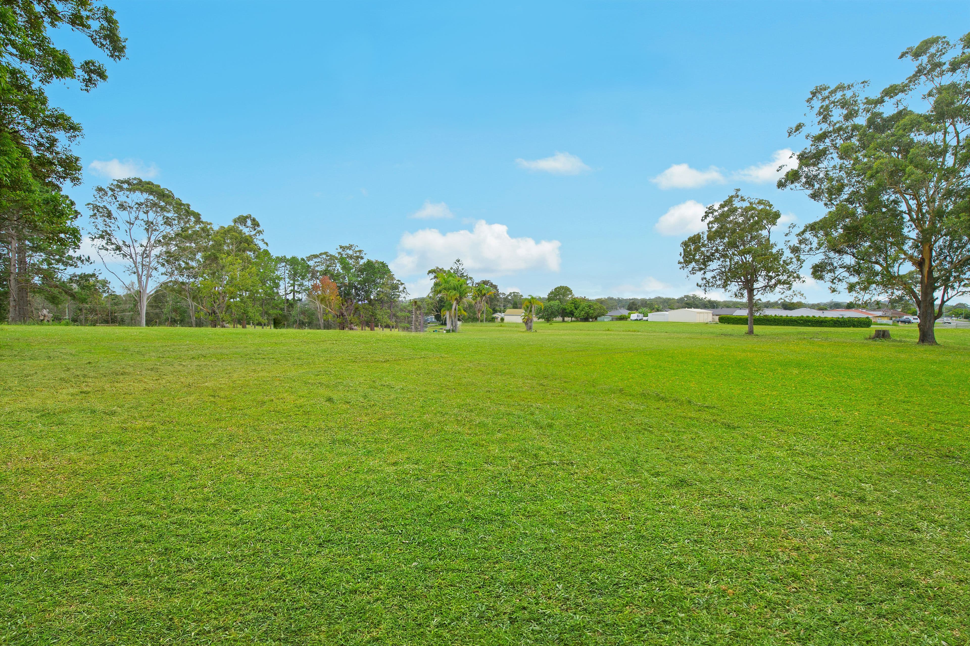 165 John Oxley Drive, Port Macquarie NSW 2444, Port Macquarie - Thumbnail 6