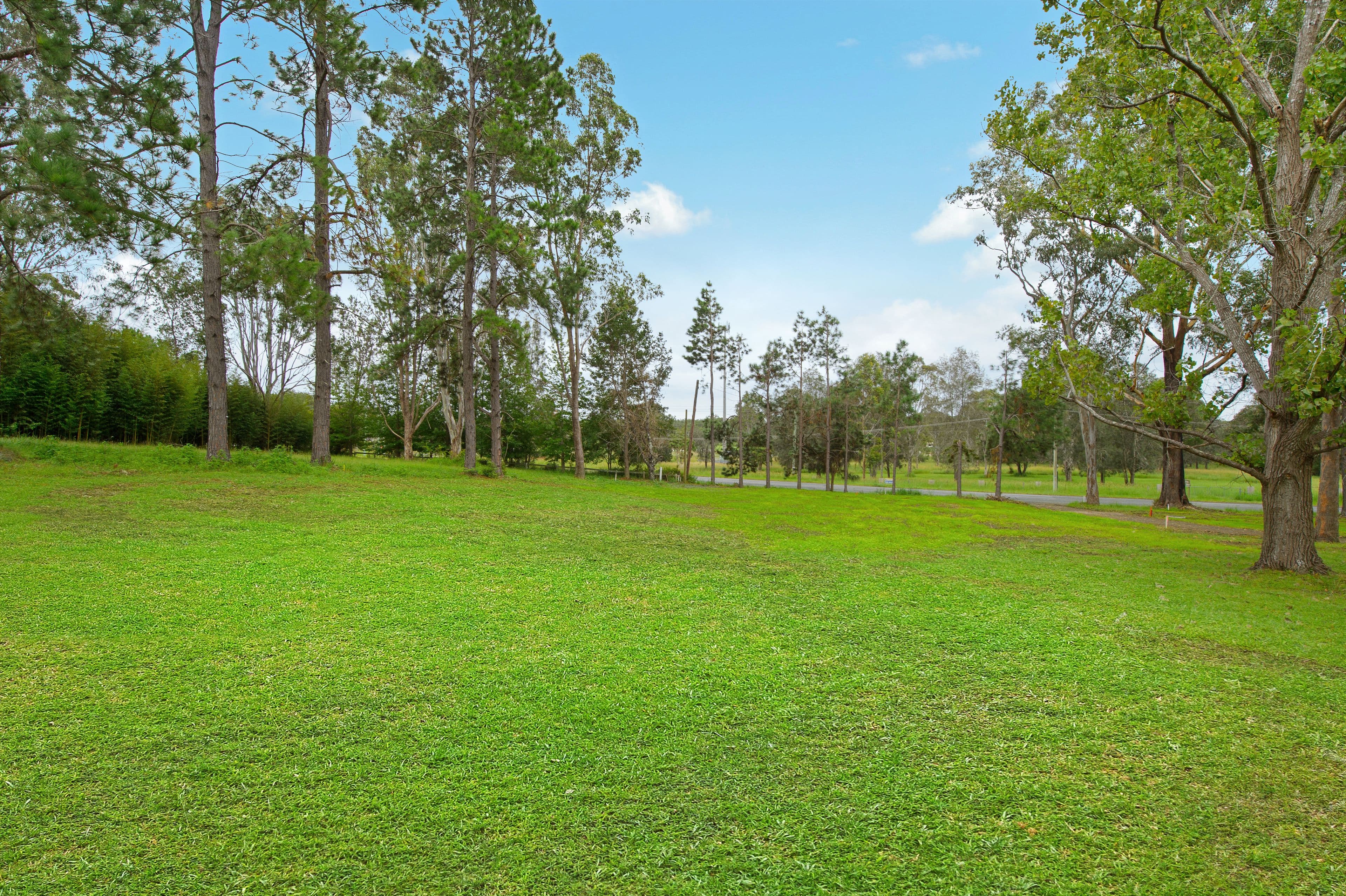 165 John Oxley Drive, Port Macquarie NSW 2444, Port Macquarie - Thumbnail 7