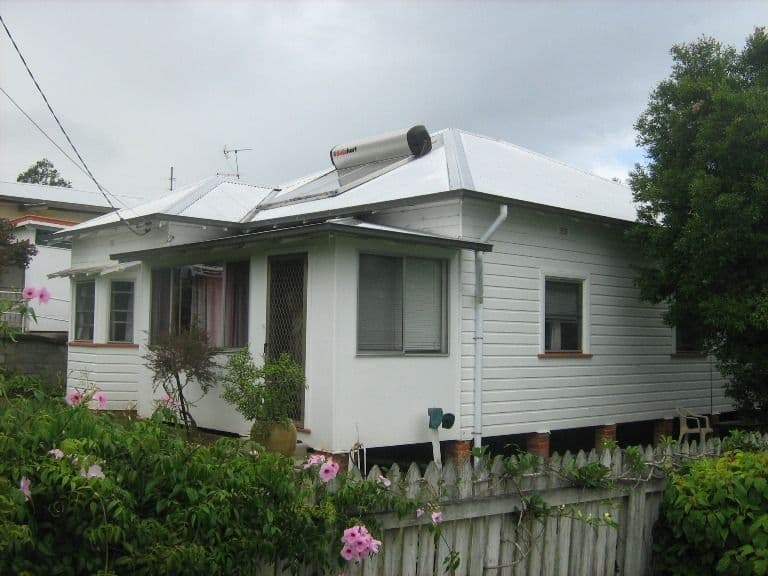 56 Wharf Street, MACLEAN NSW 2463, Maclean - Image 1