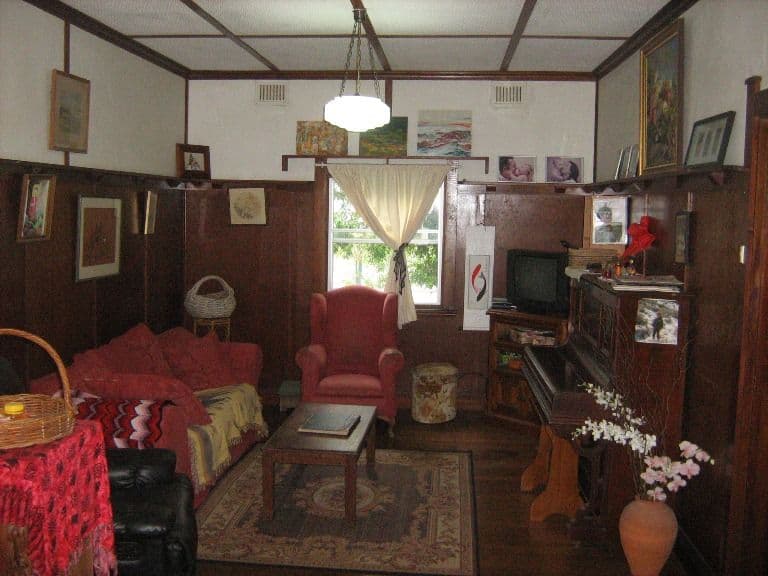 56 Wharf Street, MACLEAN NSW 2463, Maclean - Thumbnail 2