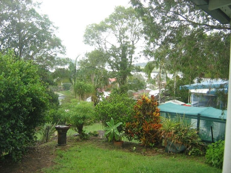 56 Wharf Street, MACLEAN NSW 2463, Maclean - Thumbnail 4