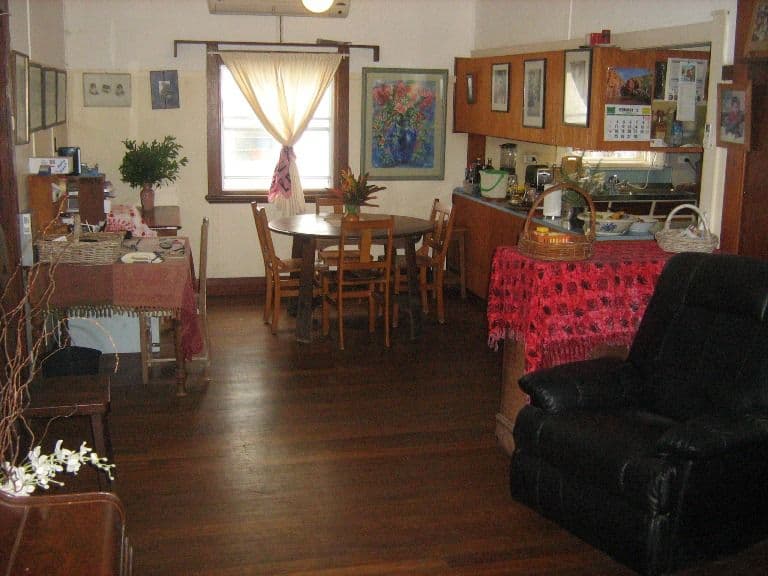 56 Wharf Street, MACLEAN NSW 2463, Maclean - Thumbnail 5