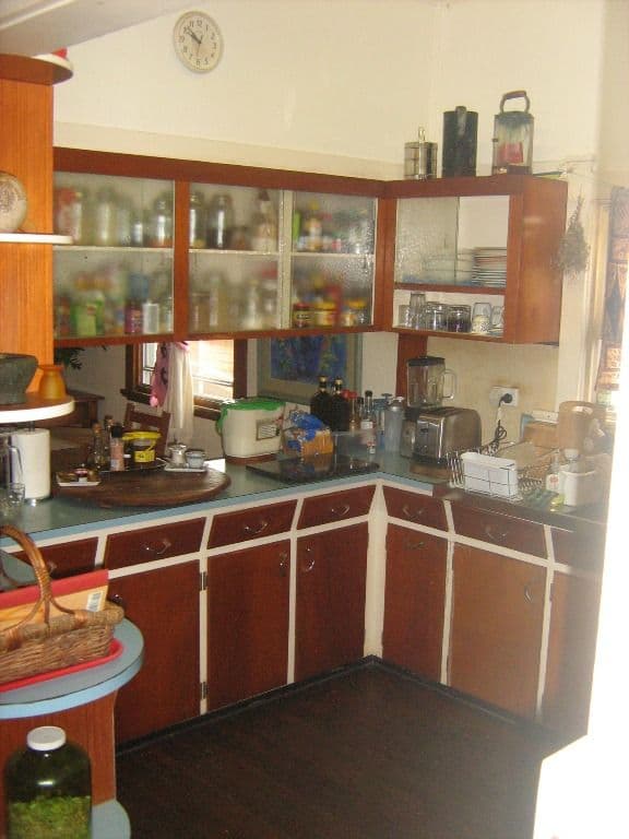 56 Wharf Street, MACLEAN NSW 2463, Maclean - Thumbnail 6