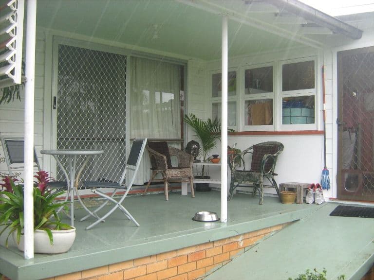 56 Wharf Street, MACLEAN NSW 2463, Maclean - Thumbnail 7