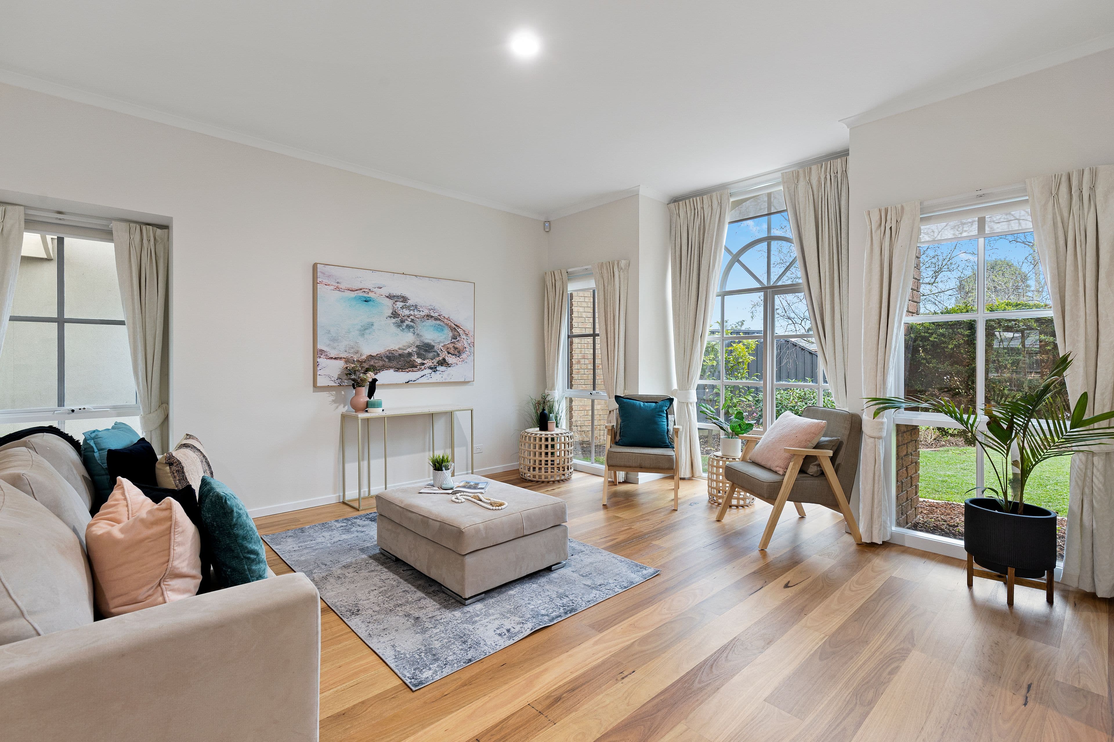 4 Gilda Court, Rowville VIC 3178, Rowville - Thumbnail 2