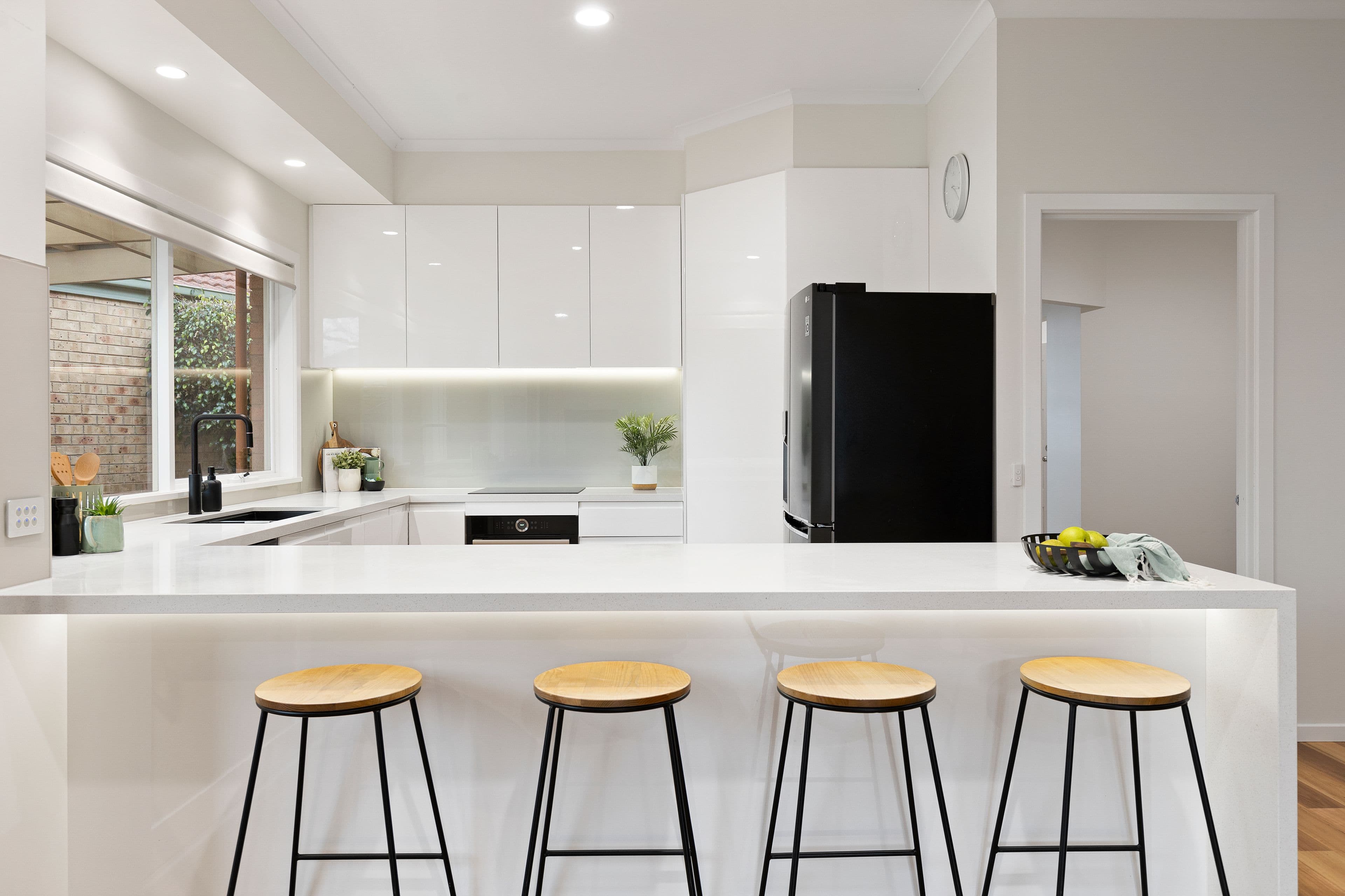 4 Gilda Court, Rowville VIC 3178, Rowville - Thumbnail 4