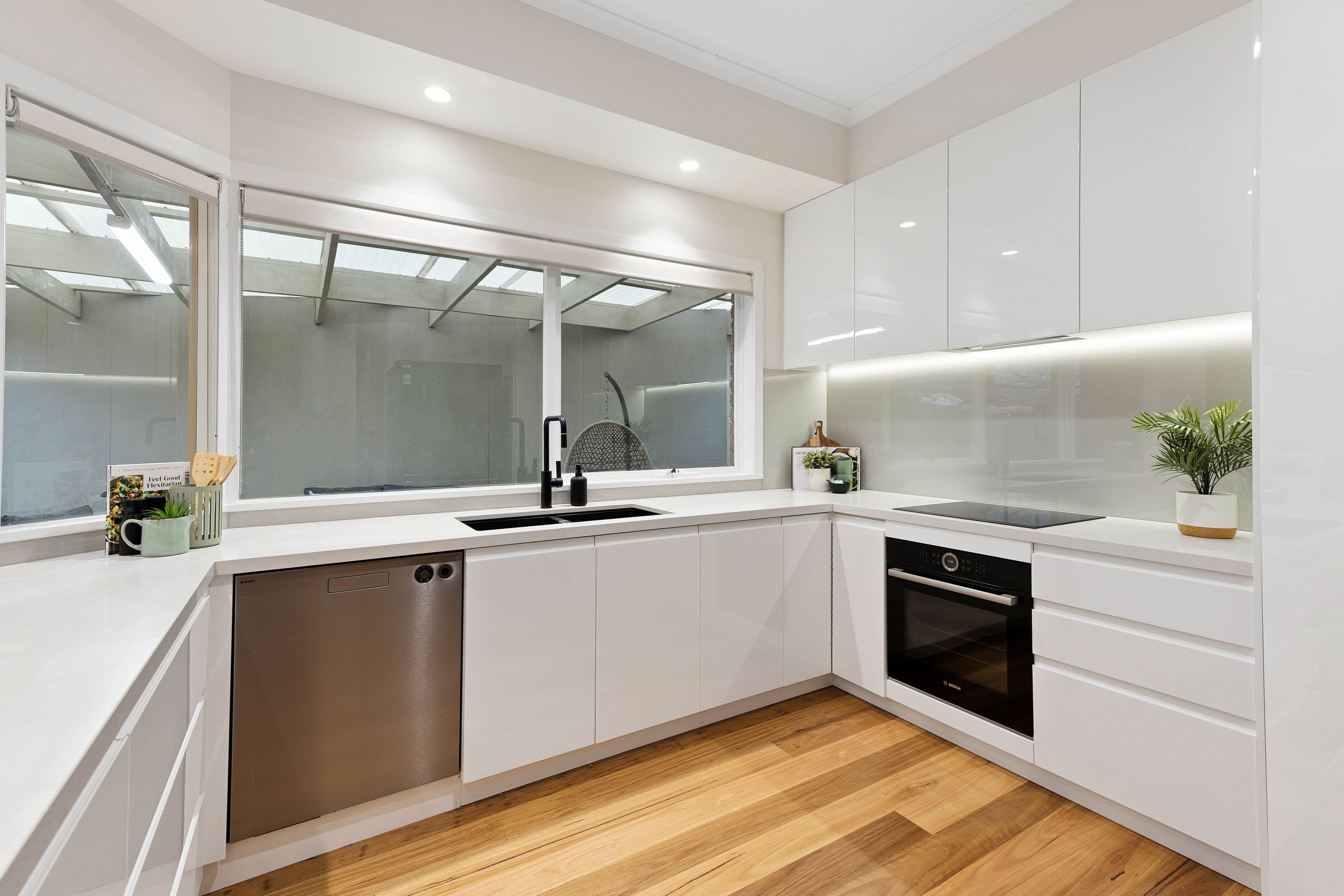 4 Gilda Court, Rowville VIC 3178, Rowville - Thumbnail 5