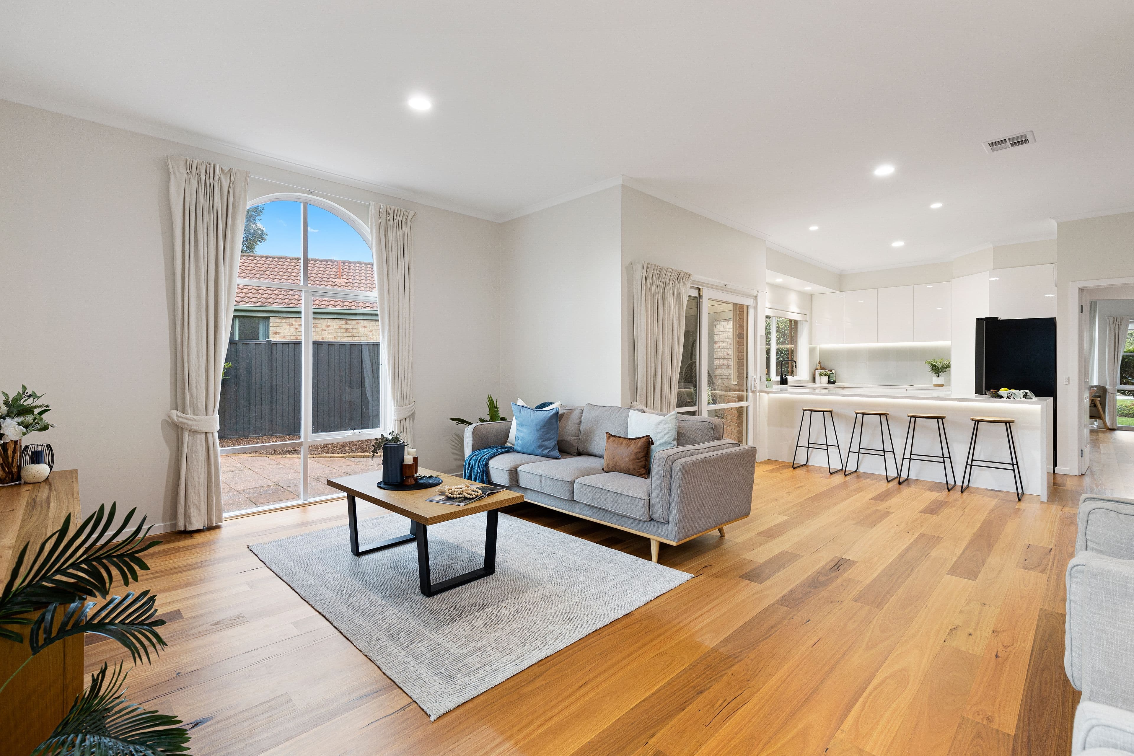 4 Gilda Court, Rowville VIC 3178, Rowville - Thumbnail 6
