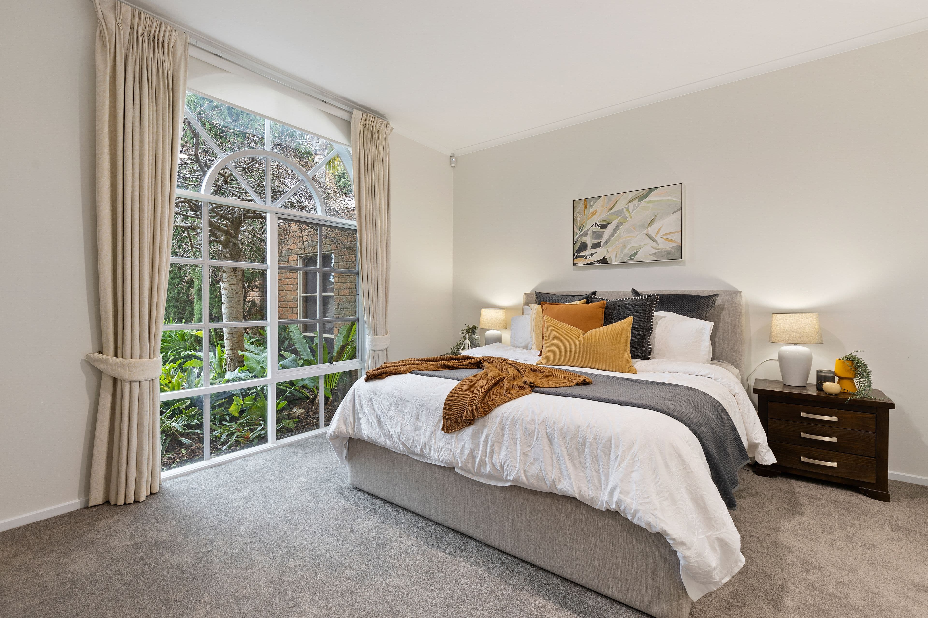 4 Gilda Court, Rowville VIC 3178, Rowville - Thumbnail 7