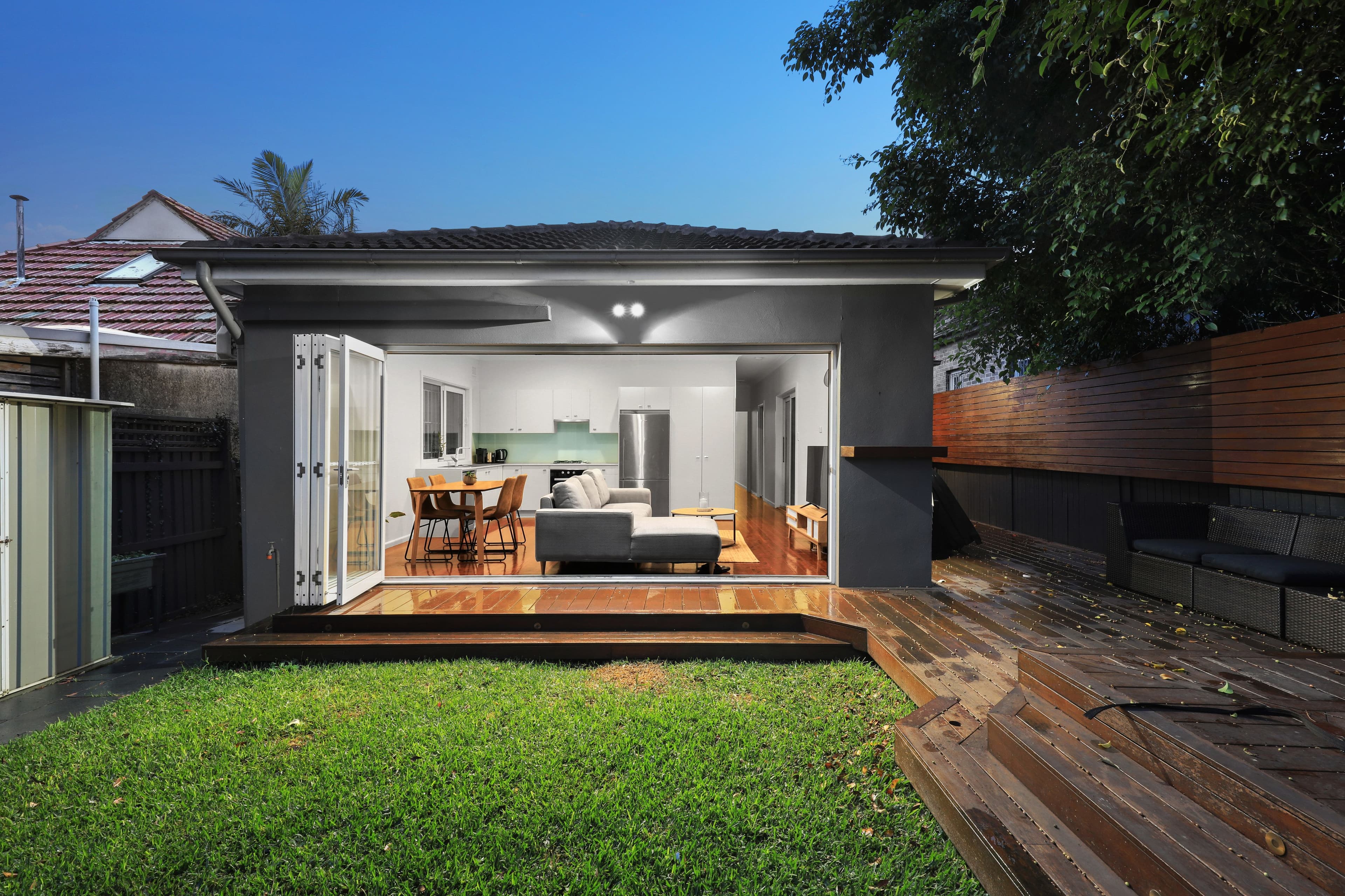 133 Trafalgar Street, Stanmore NSW 2048, Stanmore - Thumbnail 2