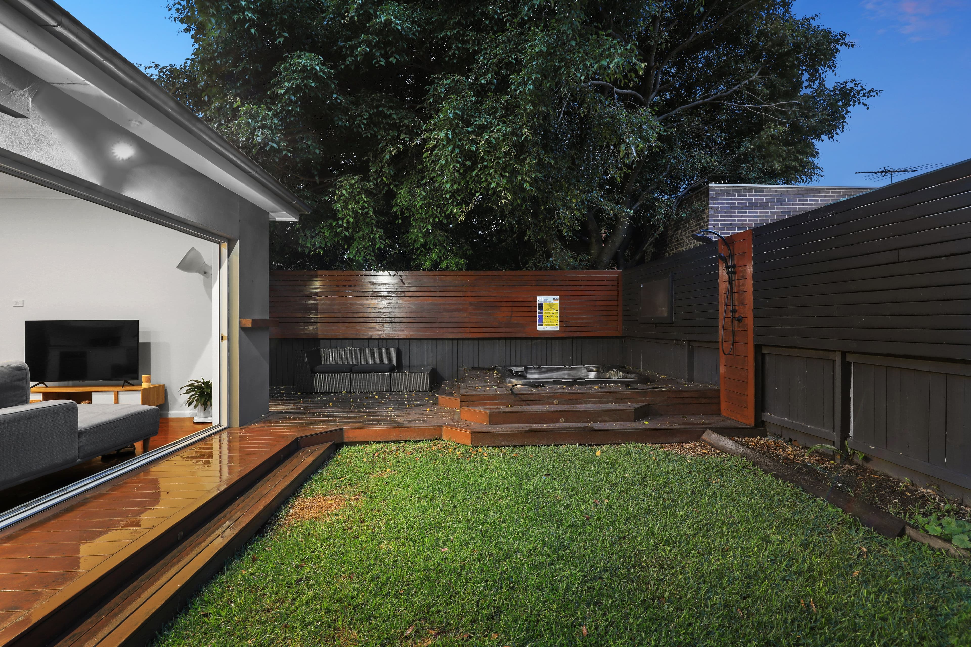 133 Trafalgar Street, Stanmore NSW 2048, Stanmore - Thumbnail 3