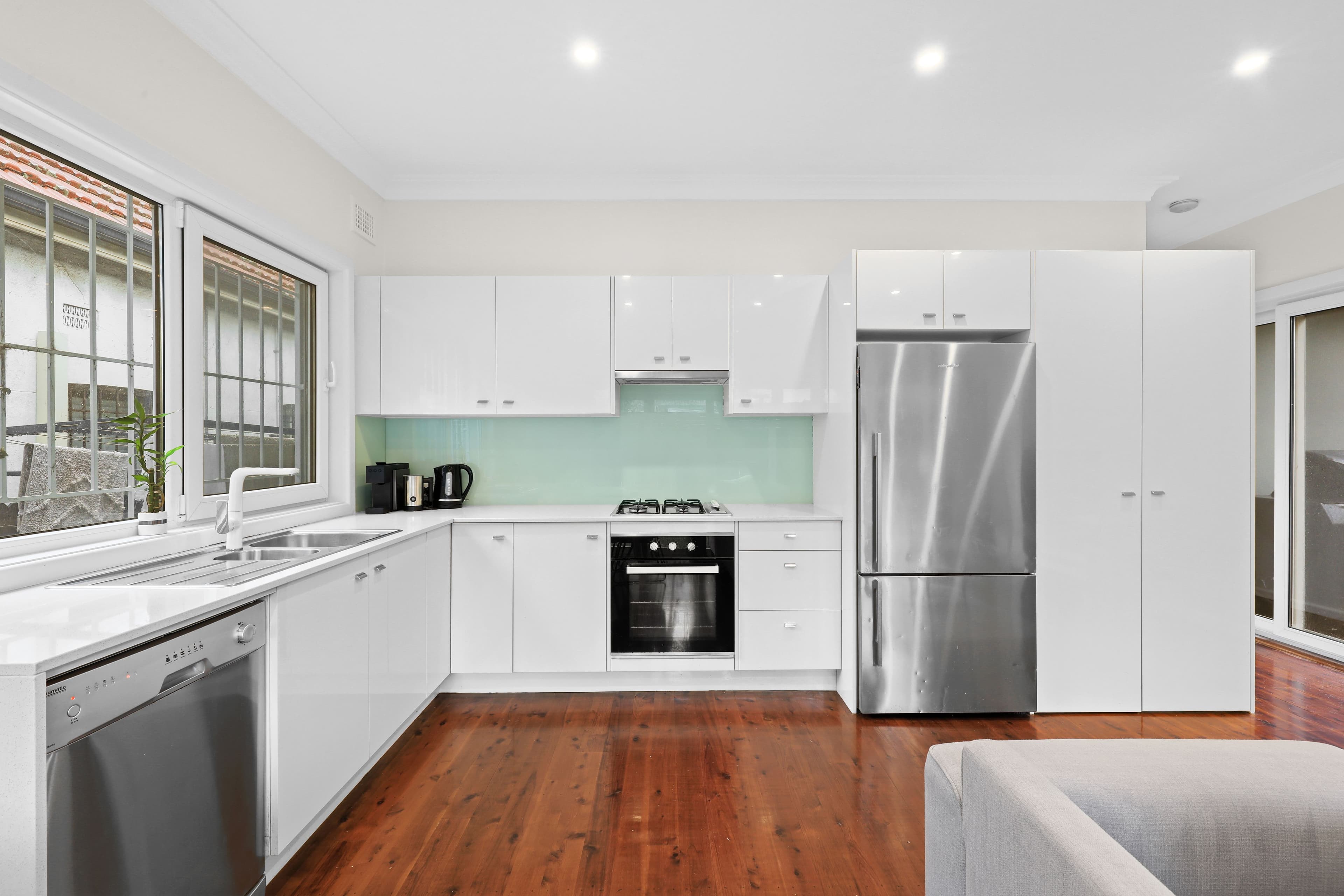 133 Trafalgar Street, Stanmore NSW 2048, Stanmore - Thumbnail 4