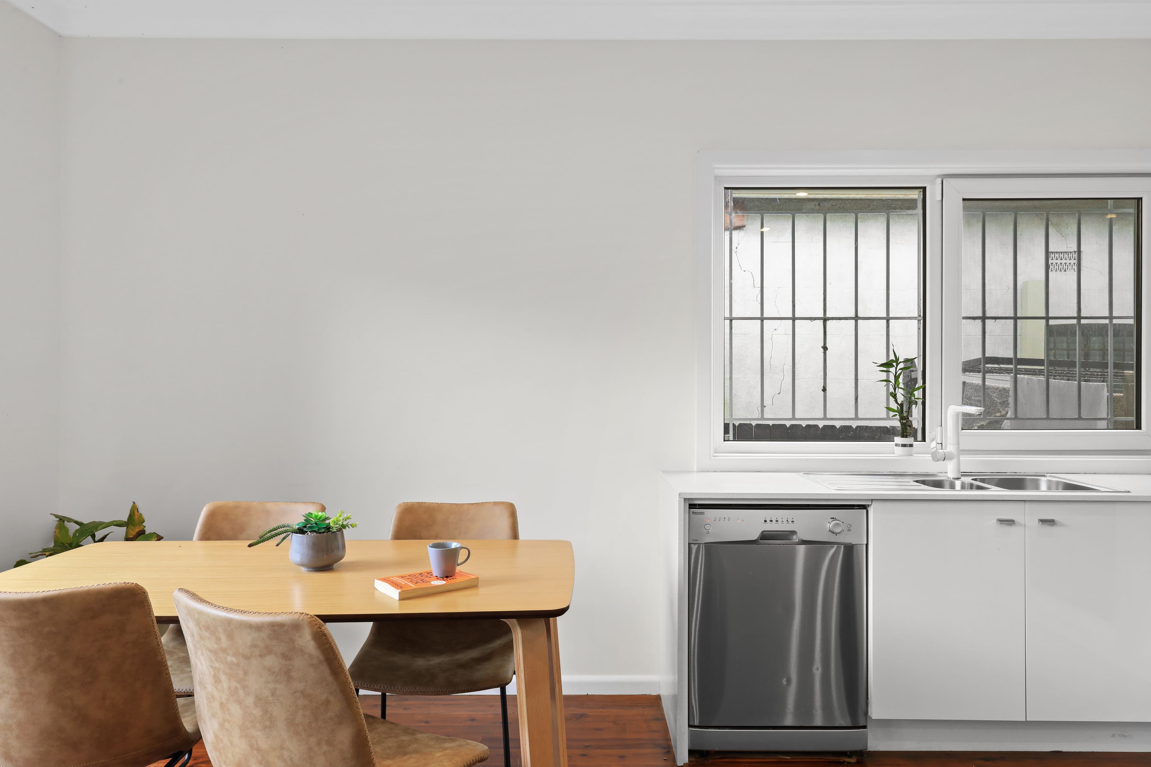 133 Trafalgar Street, Stanmore NSW 2048, Stanmore - Thumbnail 5