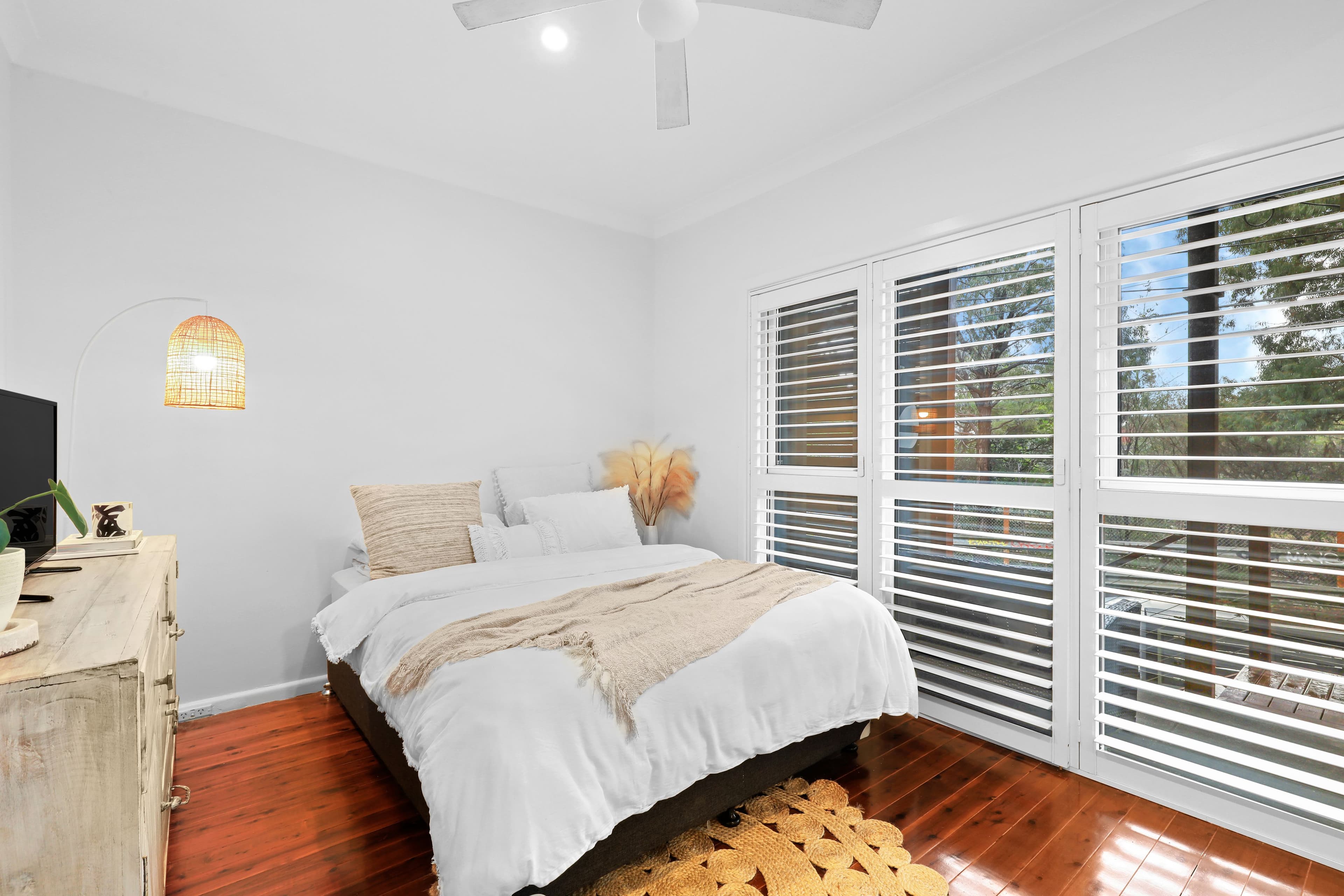 133 Trafalgar Street, Stanmore NSW 2048, Stanmore - Thumbnail 6