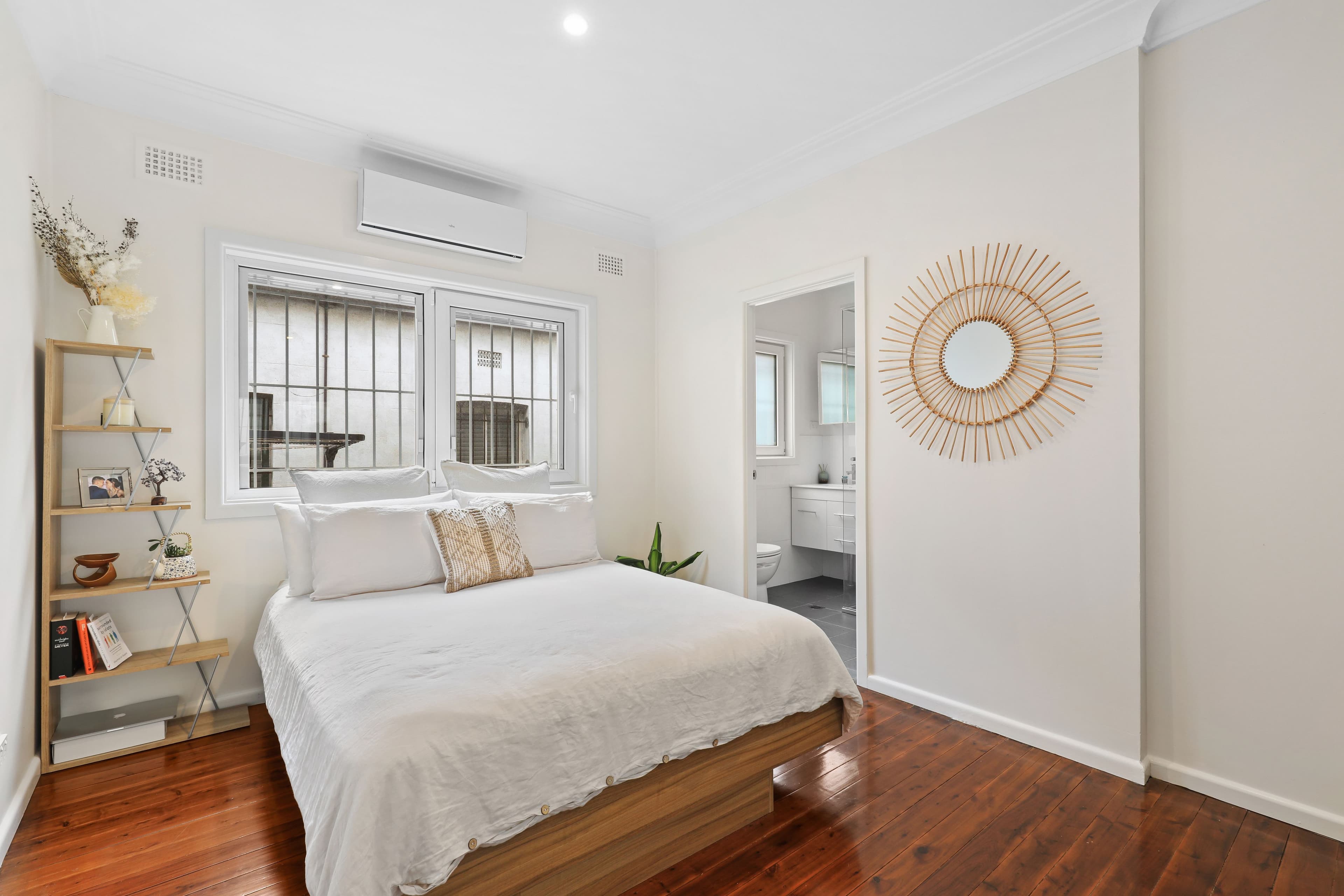 133 Trafalgar Street, Stanmore NSW 2048, Stanmore - Thumbnail 8