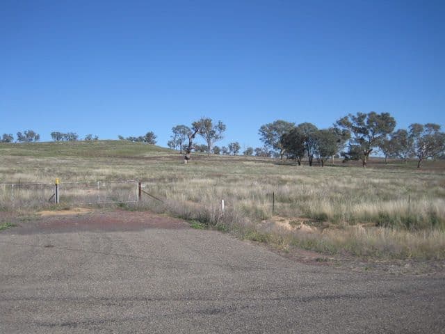 109 Dowling Drive, Murringo Via, YOUNG NSW 2594, Young - Thumbnail 5