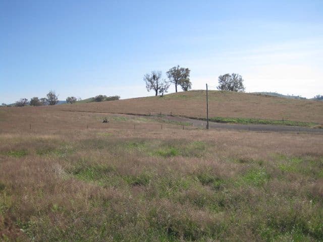 109 Dowling Drive, Murringo Via, YOUNG NSW 2594, Young - Thumbnail 6