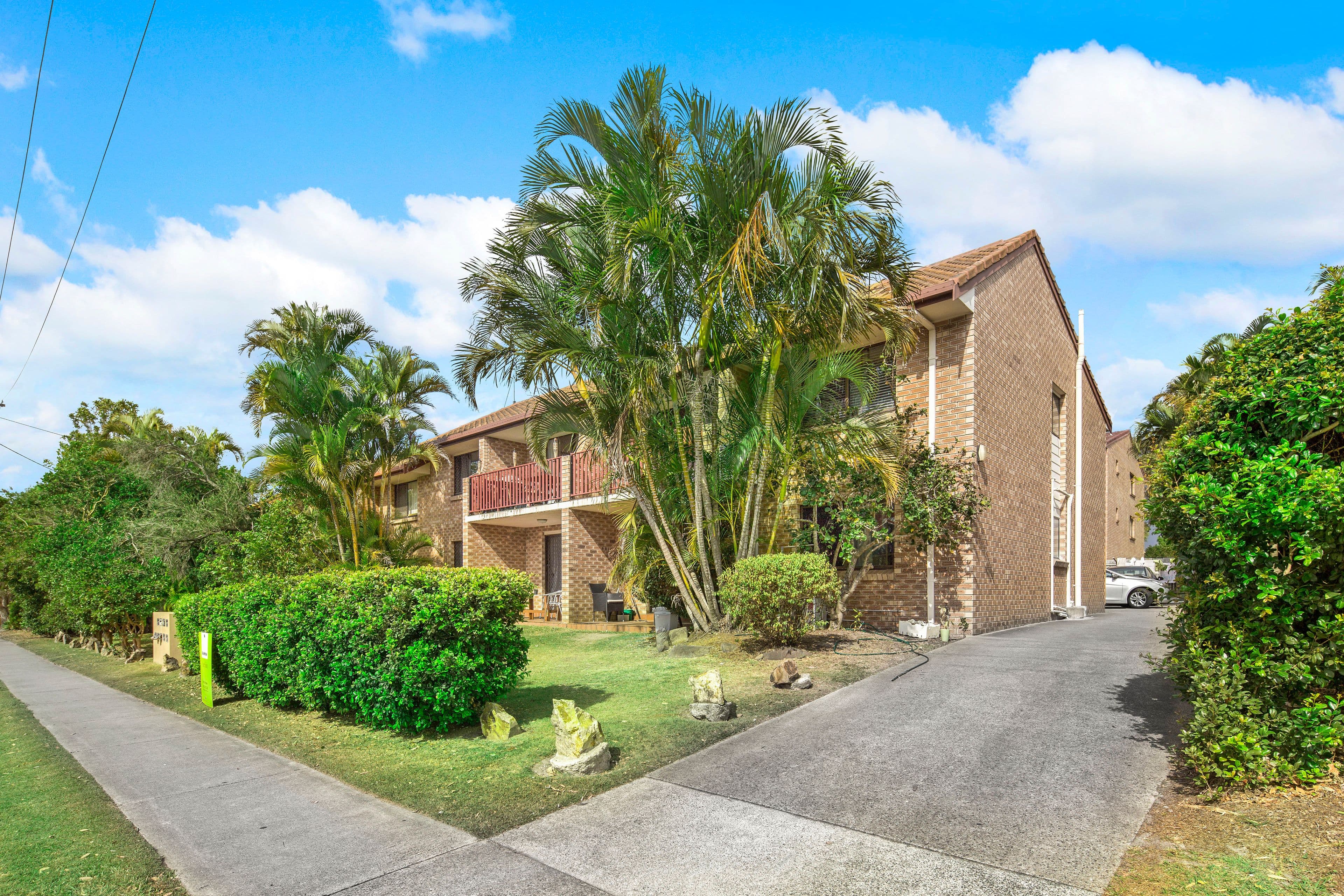 33 Walan Street, Mooloolaba QLD 4557, Mooloolaba - Thumbnail 2